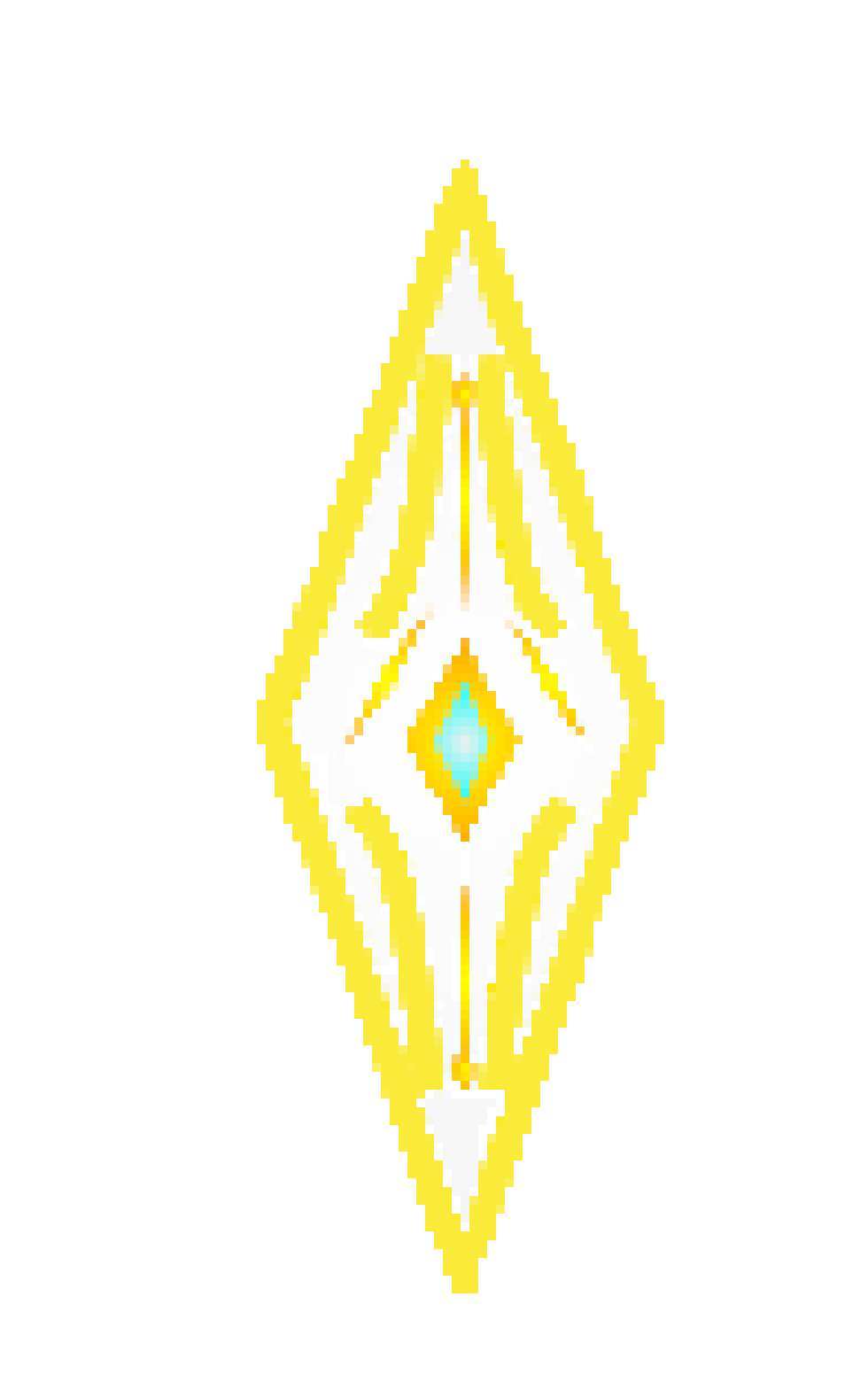 [4a6a1c] Untitled