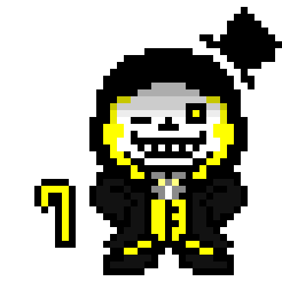 [7a88a3] Bill-Sans