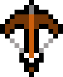 [8d6aca] crossbow