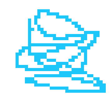 [9664c4] Untitled