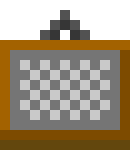 [9664c4] painting