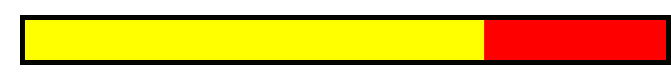 [73921d] health bar