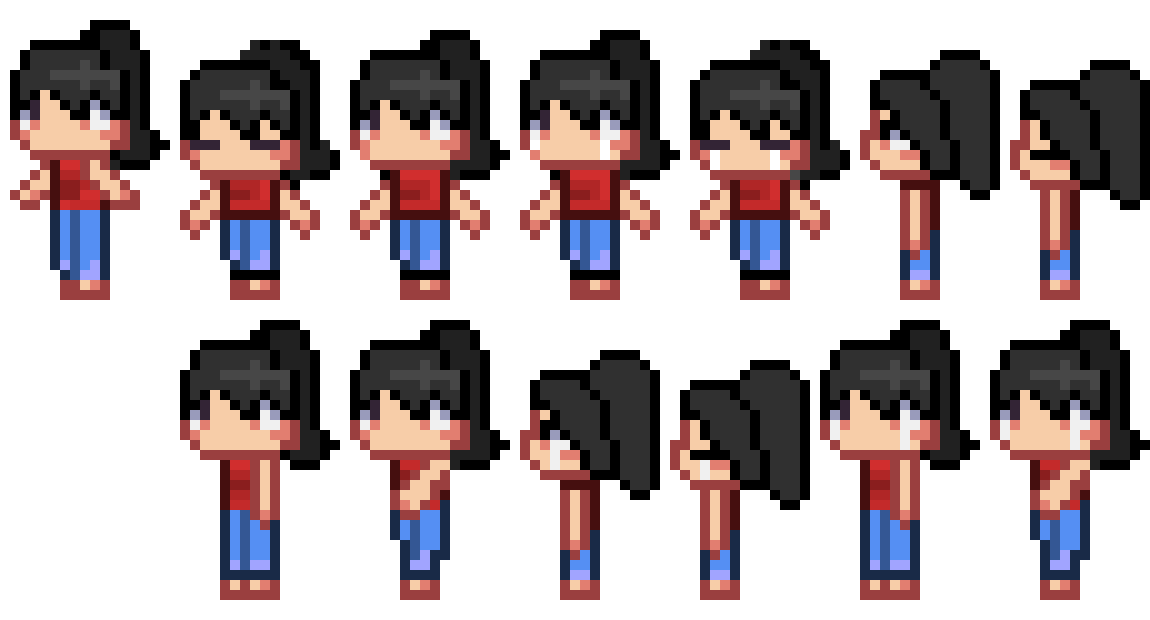 [b67fd7] Pixxel