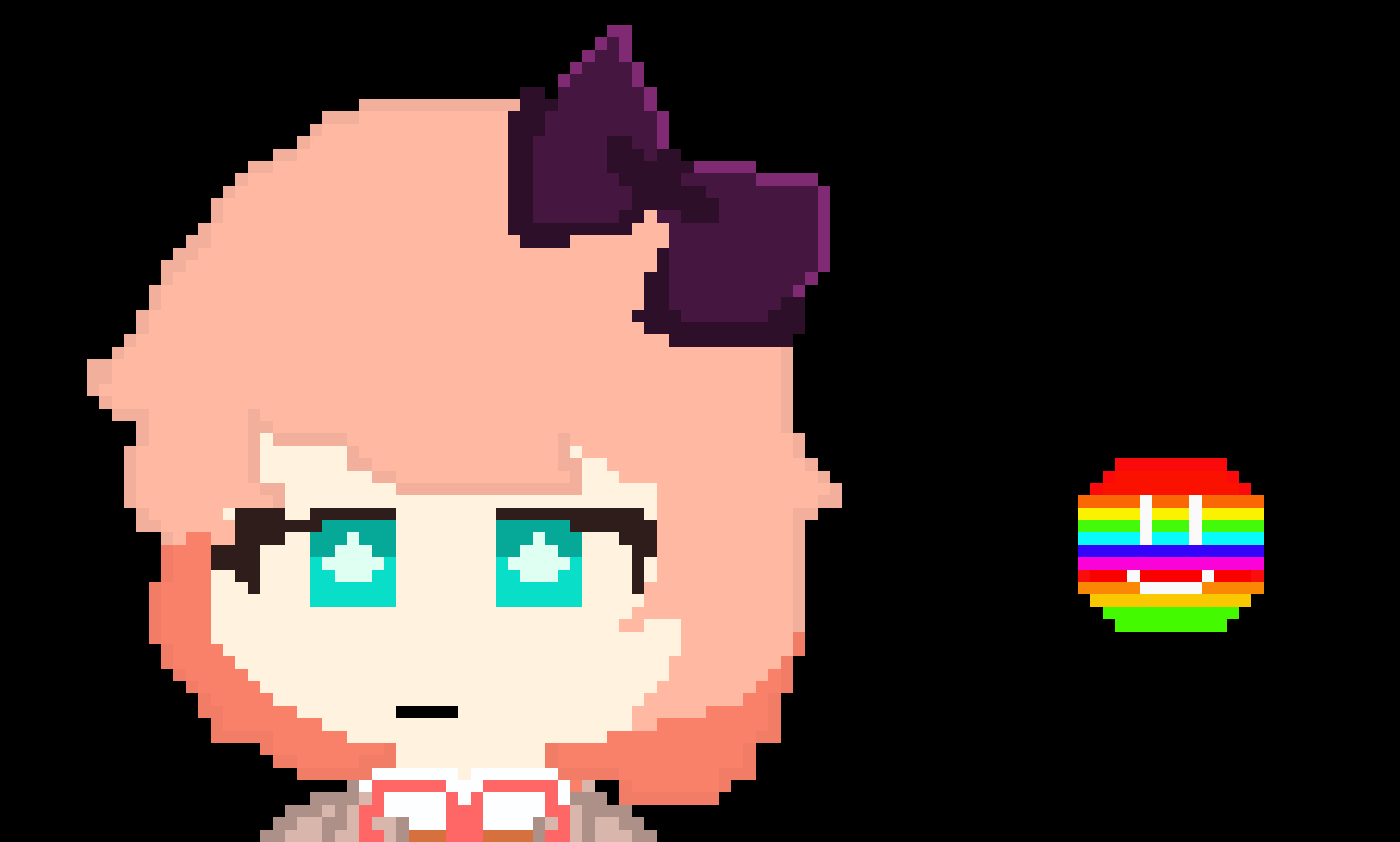 [baf04b] https://www.multiplayerpiano.com/Loli%20and%20Satu-san%20RP