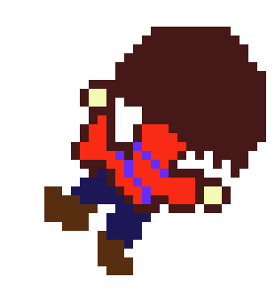 [73c4e6] azreal is dead so sad