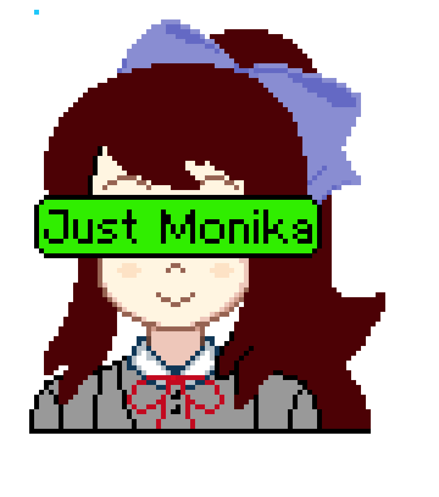 better bow