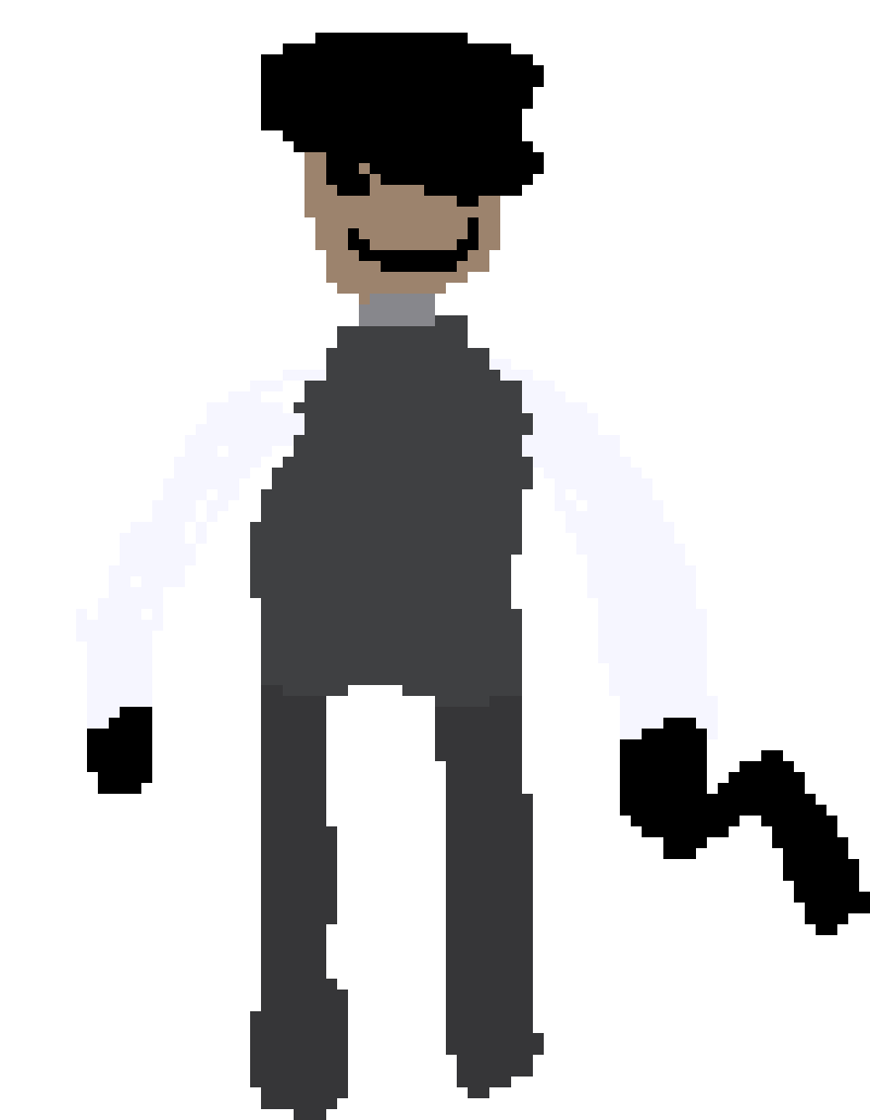 [4ff9d0] guard