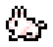 [9664c4] Bunny