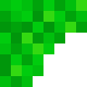 [1320cb] GITL