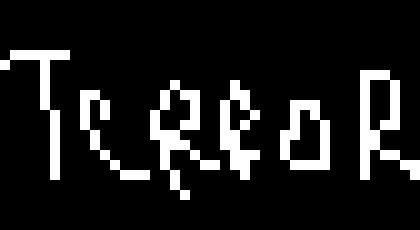 [b81c06] We're still doing our RP right, Spike?