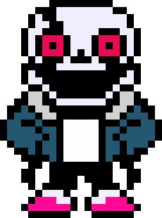 [ca813a] vhs Sans