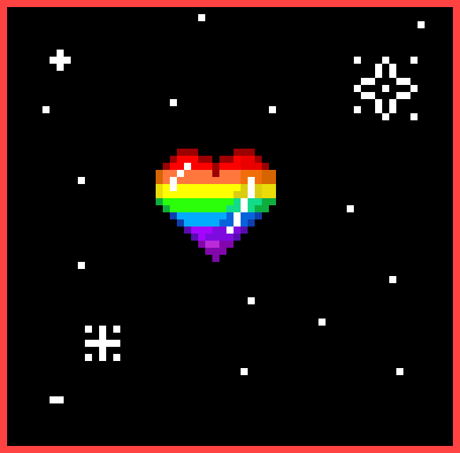 [9664c4] Untitled