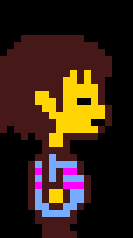 [df4002] Sorry, K.Round, but you can only be an opponent. don't worry about me. (Waiting for more requests...) (Opponents: Zane, K.Round, Blerpkin, Bullet hell.)