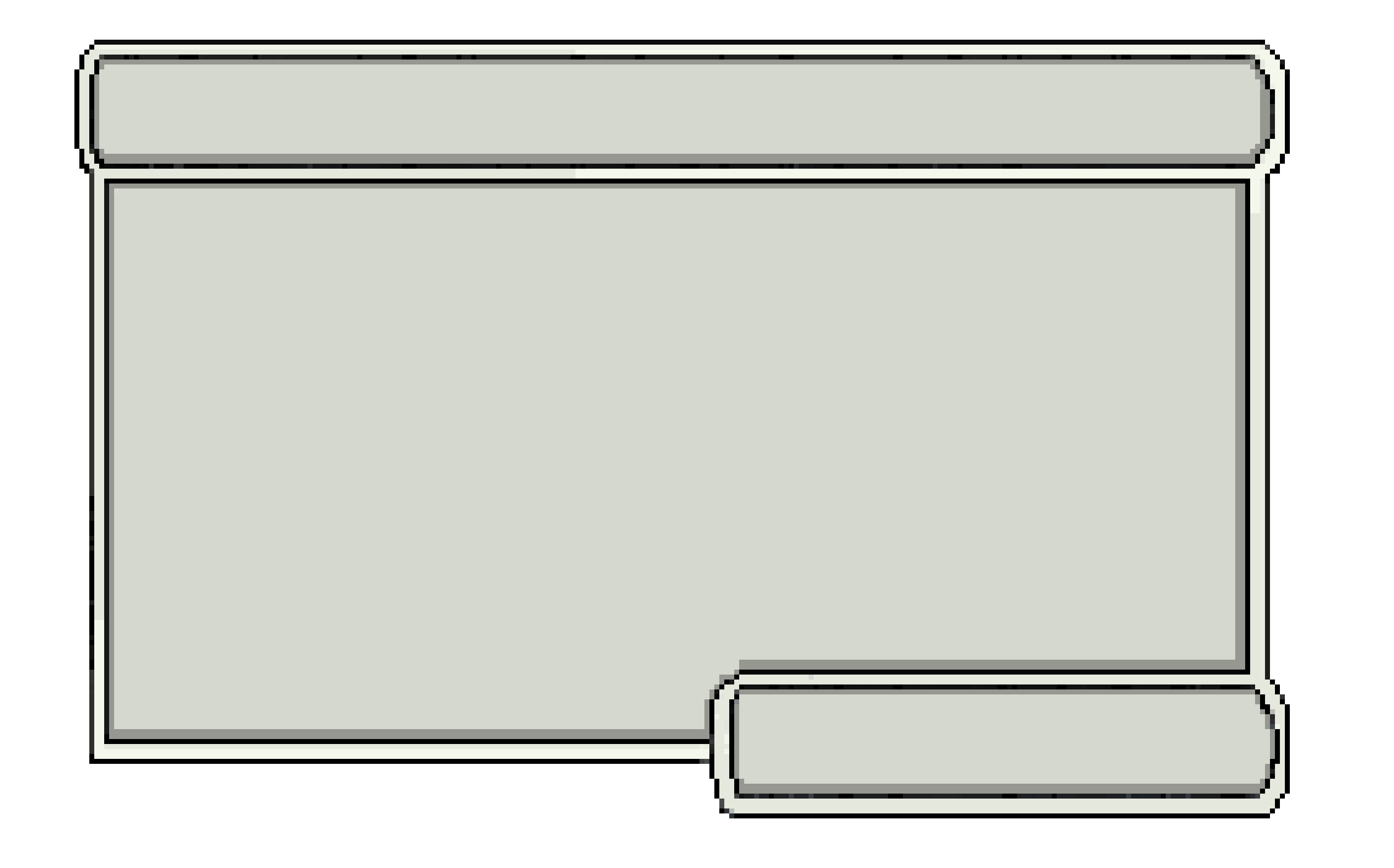 [3515b5] caption_final_clean