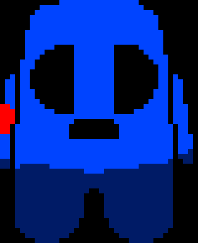[8baa2f] hitler!tale theme at https://youtu.be/h1qlMsg5KLM?t=40