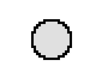 [847a9d] ORB