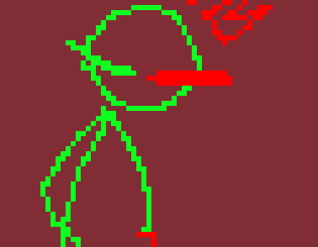 [2560a8] heya pix.