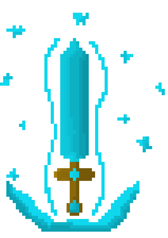 [3ccc55] discord-sword5