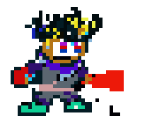 [9664c4] interloper
