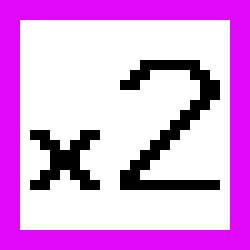 [9664c4] PUP_Point_Multiplier