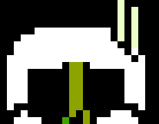 [2d73ea] HURGH- STILL MORE- *And he Just Barfed, Again.*