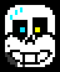 [2d73ea] Error...May i Tell You a Secret In Your Ear?