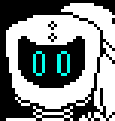 [965131] "Oh... Hello...!"
