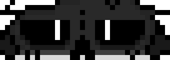 [ce0a69] sorry i had to restart my laptop T-T. helix do you want to finush the rp we were doing with multi and reversed?