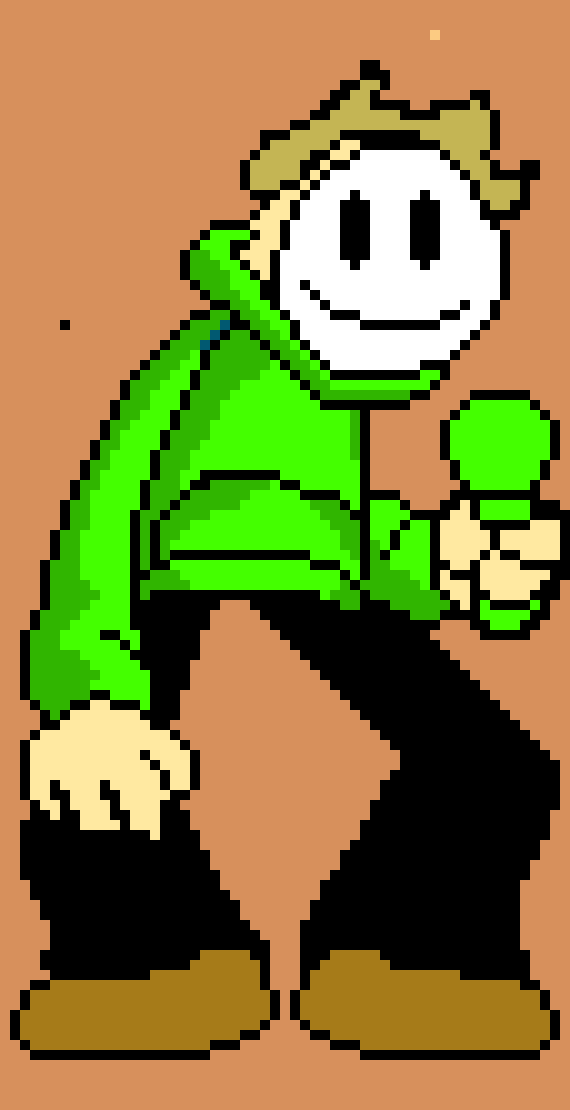 [c5dd9b] can someone draw what to put on the mic