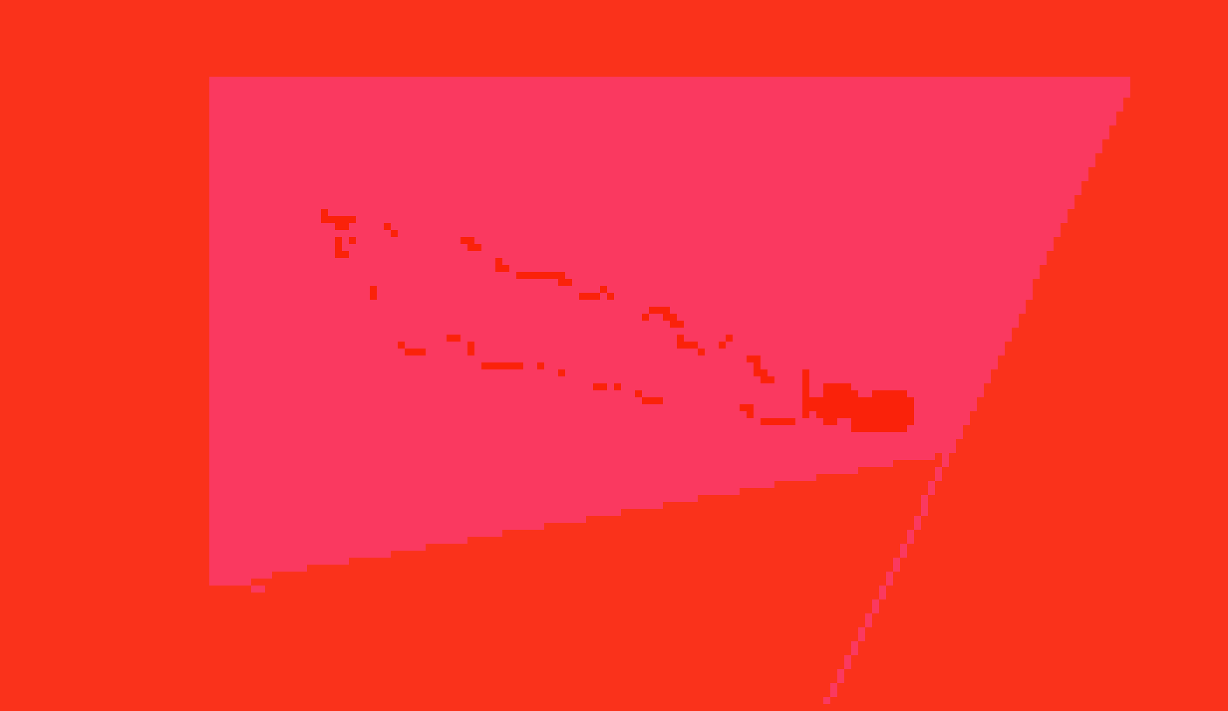 [13ede1] flag