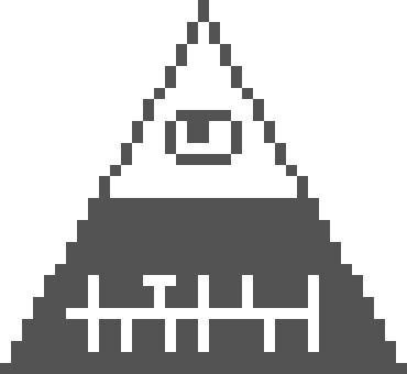 [ad8060] boss2