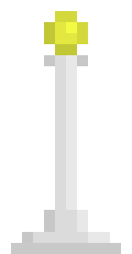 [6ed5d6] Museum_Pole