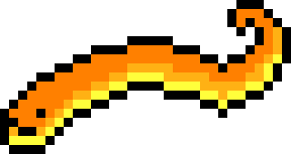 [8dd940] snek
