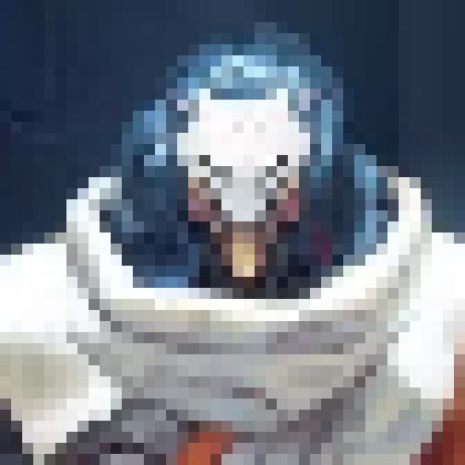 [236914] WE CANT HESISTATE, HOPE IT'S NOT TOO LATE OOOOOOOOOOOHHH... FOR THE TIME HAS COME, WHAT WILL WE BECOME? NOTHING LEFT TO DO, BUT DENY THE TRUTH OOOOOOOOOOOOOOHHHHHH OOOOOOOOOOOOOHHHH OH!