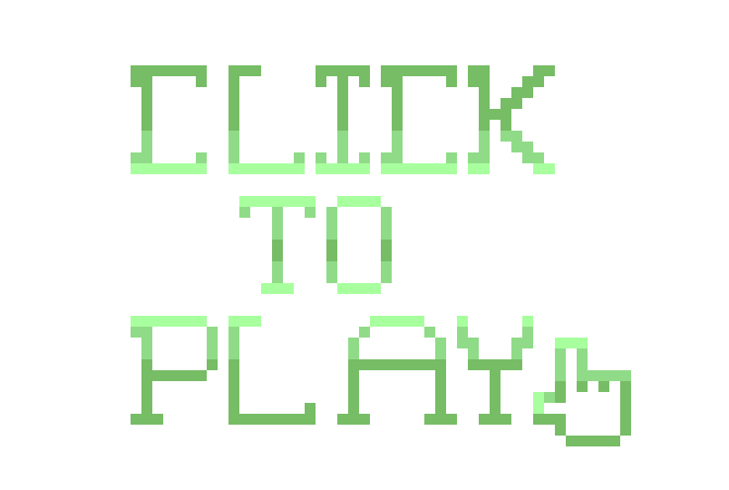 [0d1ad5] starting screen