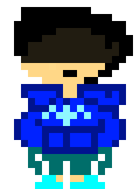 [7a0a81] ... *waiting for the outline so he can finish this.*
