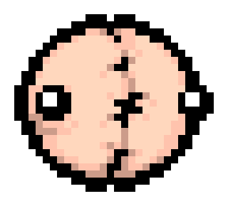 [59cd9b] Dumpling