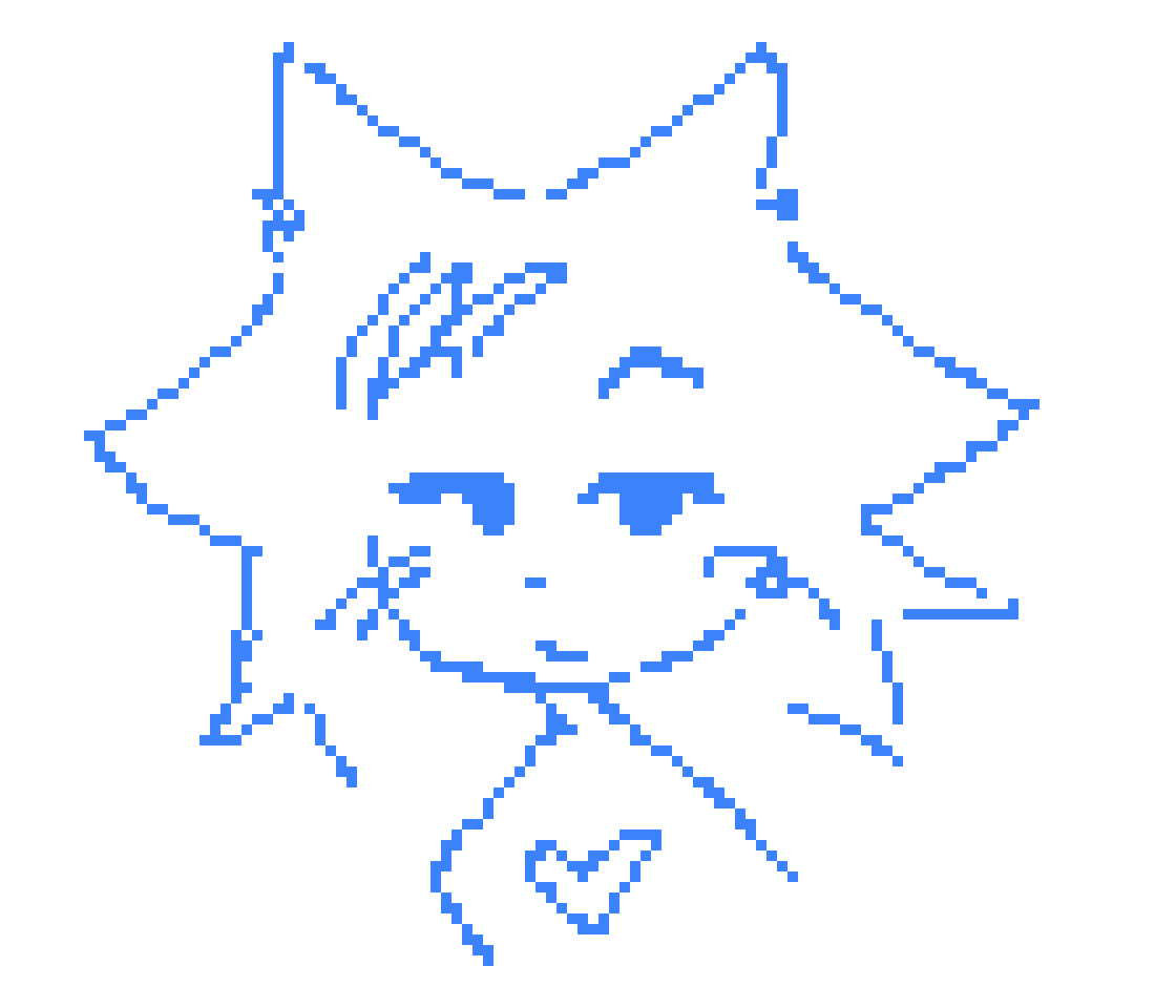 [da9847] :"p | unserious one 
