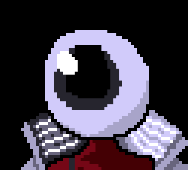 [f107d9] this goes back to the burning suspicion that's bits is closeted