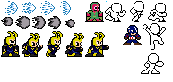 [273f5e] run sprite