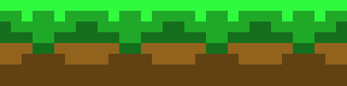 [9664c4] tile_sample_grid