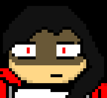 [7a0a81] ... *internally gagging.*