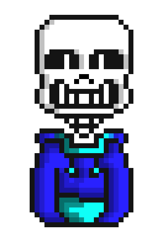 [4cb6bc] Makrus! -Jordan