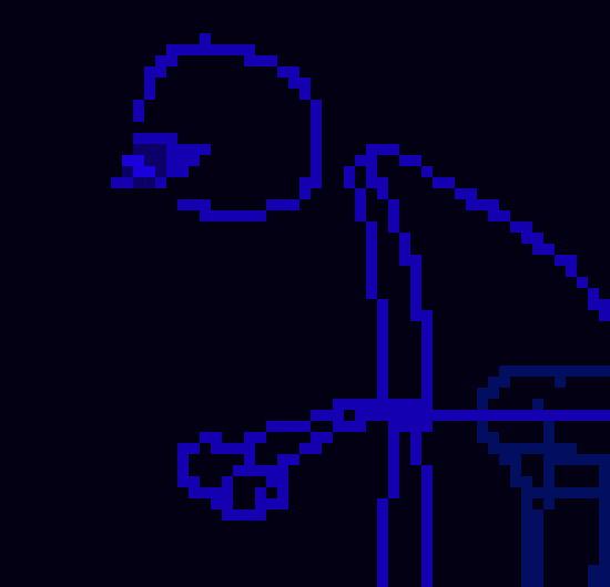 [3079d9] It was too strong