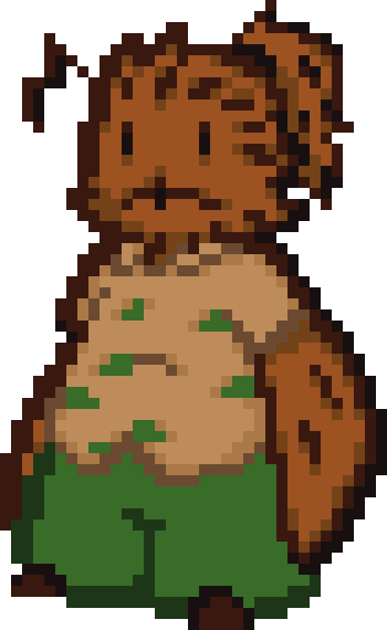 [7ff1d9] Brigham64
