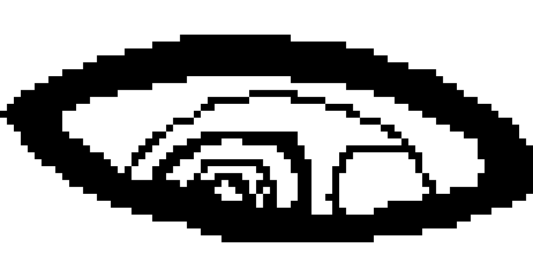 [4d6bf8] Scott I'm watching yo stream right now why you closing your teeth you don't have lips what the fuck