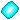 [17adfe] Hp