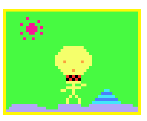[9664c4] Untitled