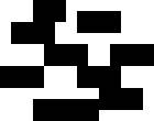 [9664c4] Glitch1