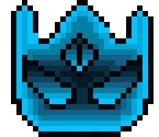 [389442] pfp
